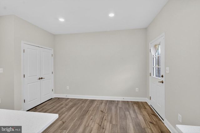 7202 CONLEY ALY, Sykesville, MD 21784