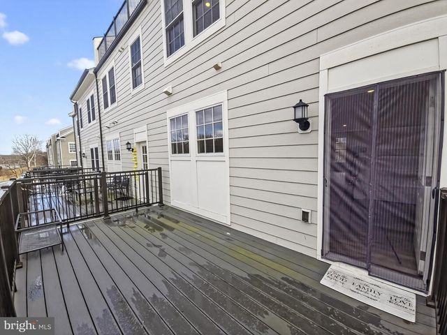 7202 CONLEY ALY, Sykesville, MD 21784