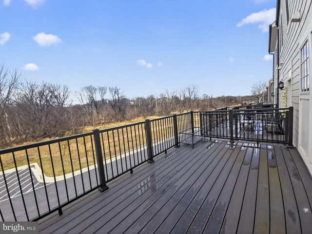 7202 CONLEY ALY, Sykesville, MD 21784