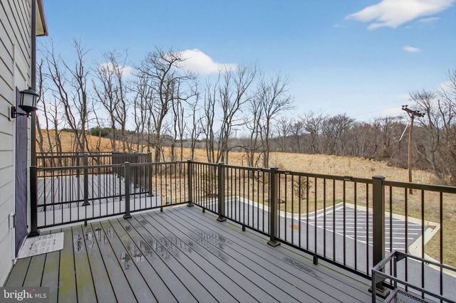 7202 CONLEY ALY, Sykesville, MD 21784