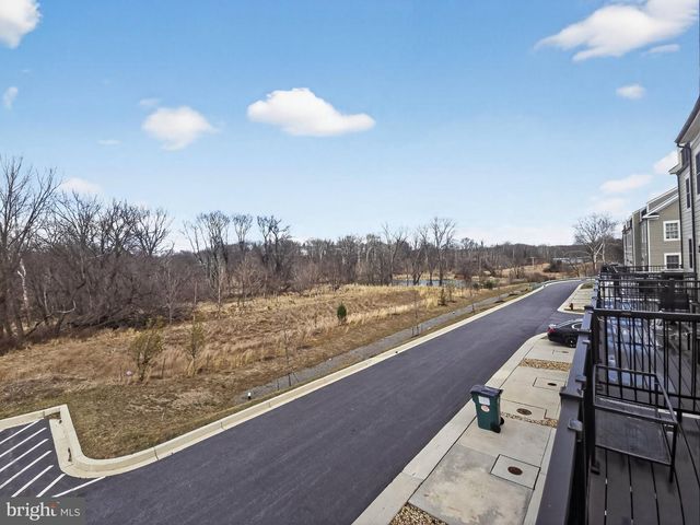 7202 CONLEY ALY, Sykesville, MD 21784