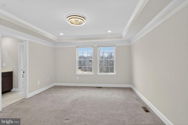 7202 CONLEY ALY, Sykesville, MD 21784