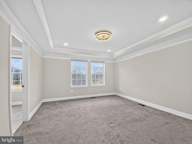 7202 CONLEY ALY, Sykesville, MD 21784