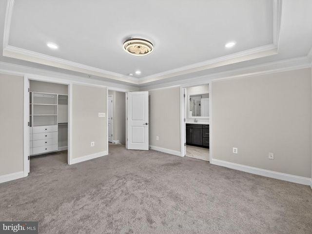 7202 CONLEY ALY, Sykesville, MD 21784