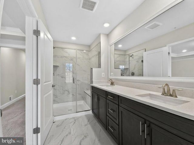 7202 CONLEY ALY, Sykesville, MD 21784