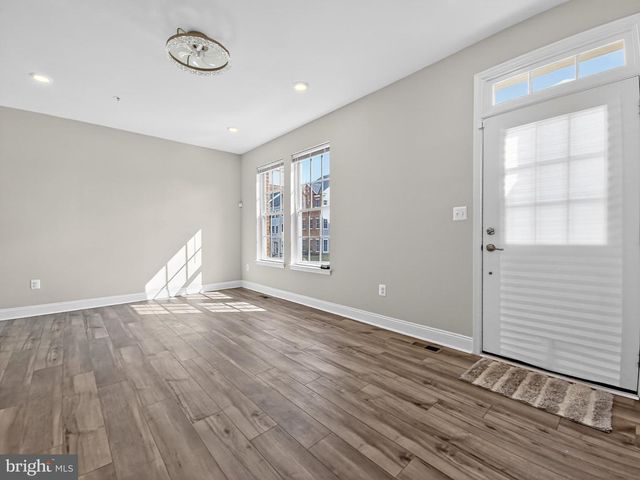 7202 CONLEY ALY, Sykesville, MD 21784