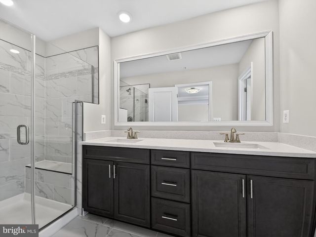 7202 CONLEY ALY, Sykesville, MD 21784