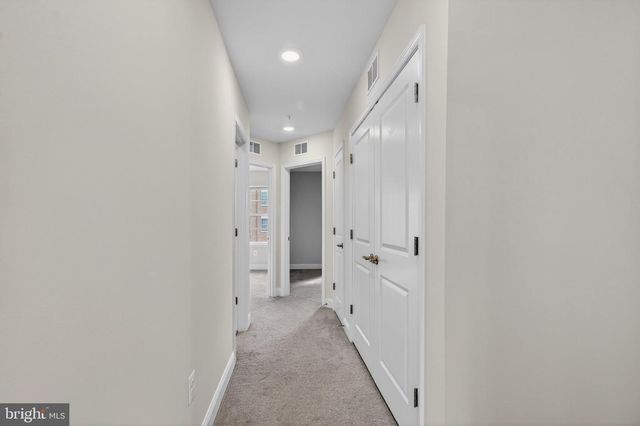 7202 CONLEY ALY, Sykesville, MD 21784