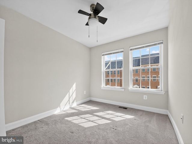 7202 CONLEY ALY, Sykesville, MD 21784