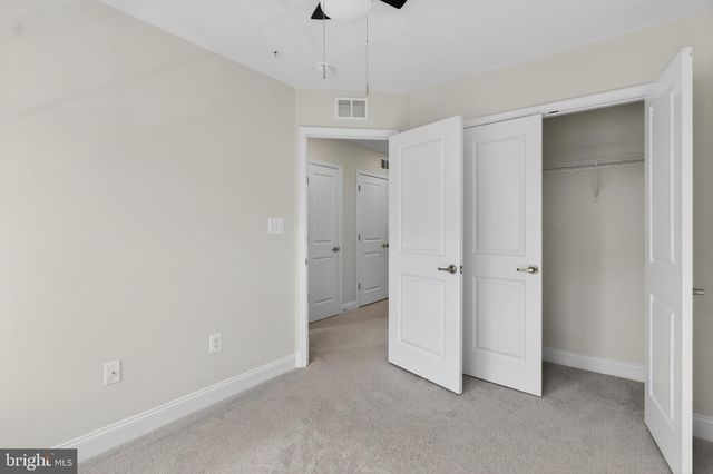 7202 CONLEY ALY, Sykesville, MD 21784