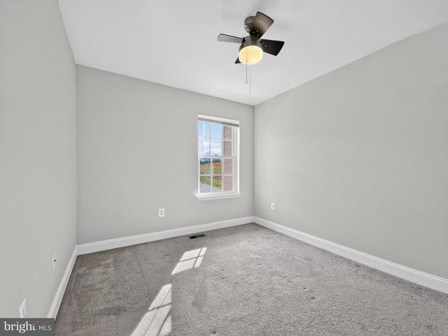 7202 CONLEY ALY, Sykesville, MD 21784