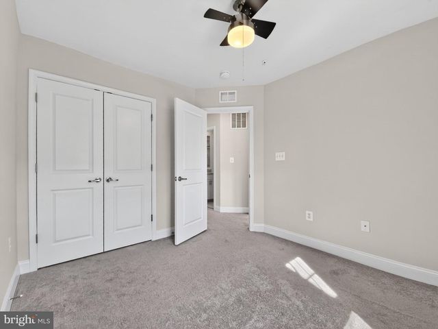 7202 CONLEY ALY, Sykesville, MD 21784