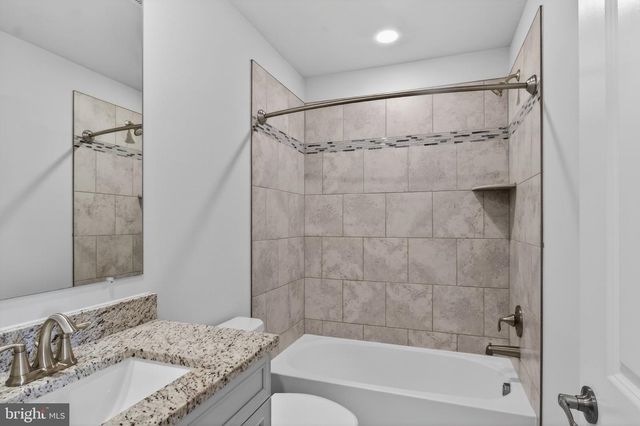 7202 CONLEY ALY, Sykesville, MD 21784