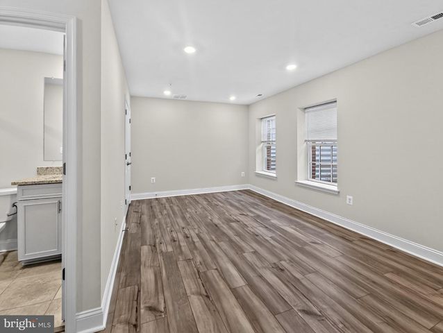 7202 CONLEY ALY, Sykesville, MD 21784