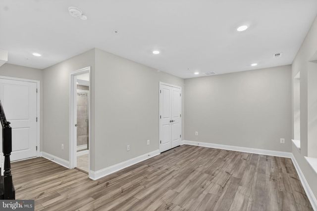 7202 CONLEY ALY, Sykesville, MD 21784