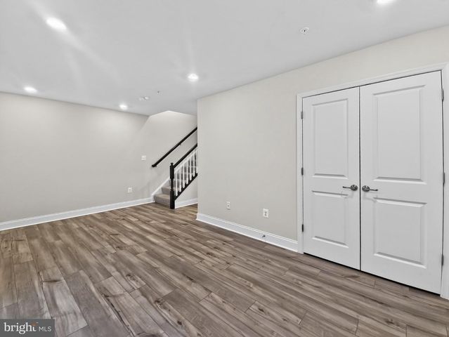 7202 CONLEY ALY, Sykesville, MD 21784