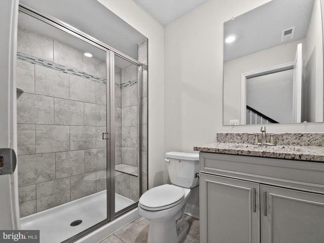 7202 CONLEY ALY, Sykesville, MD 21784