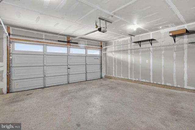 7202 CONLEY ALY, Sykesville, MD 21784