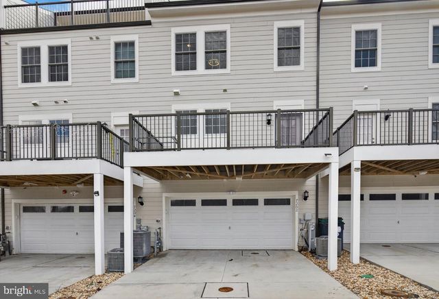 7202 CONLEY ALY, Sykesville, MD 21784