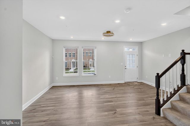 7202 CONLEY ALY, Sykesville, MD 21784