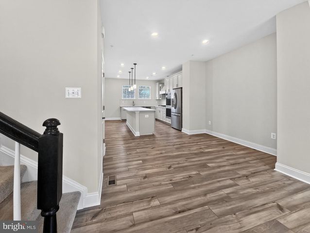 7202 CONLEY ALY, Sykesville, MD 21784