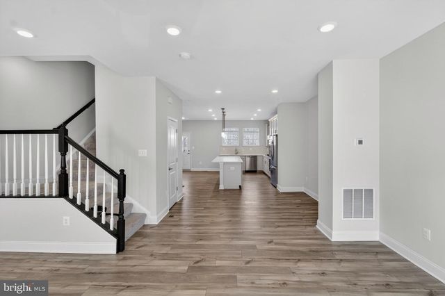 7202 CONLEY ALY, Sykesville, MD 21784