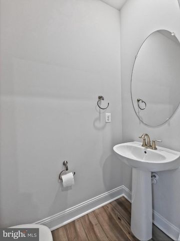 7202 CONLEY ALY, Sykesville, MD 21784