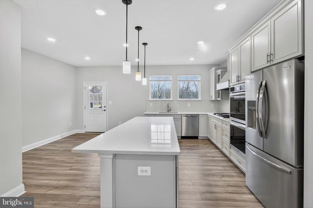 7202 CONLEY ALY, Sykesville, MD 21784