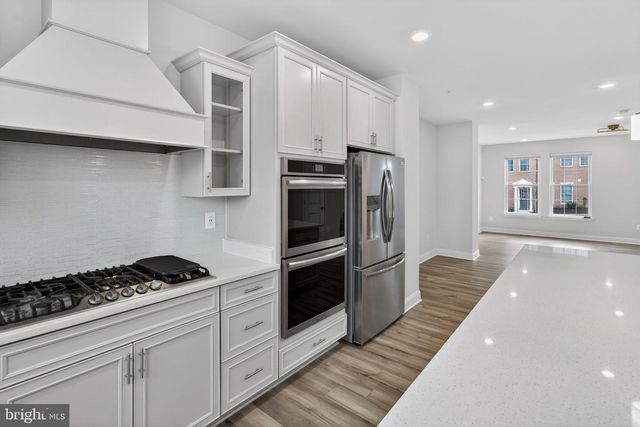 7202 CONLEY ALY, Sykesville, MD 21784