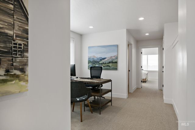 18079 Cinder Brook Ave, Nampa, ID 83687