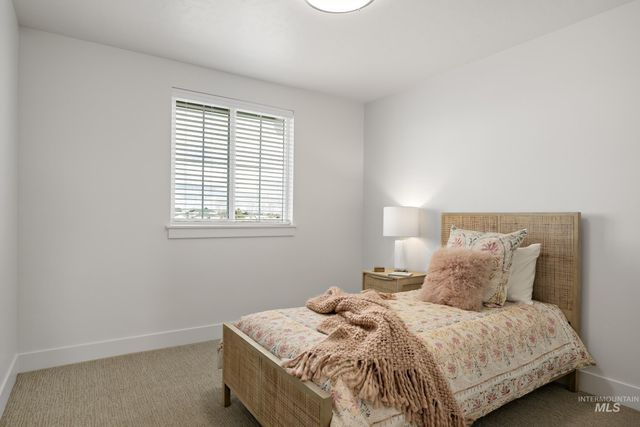 18079 Cinder Brook Ave, Nampa, ID 83687