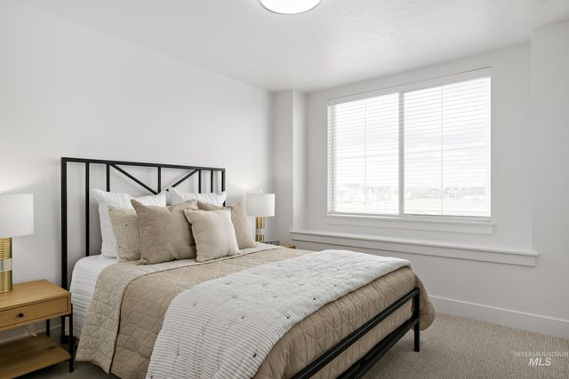 18079 Cinder Brook Ave, Nampa, ID 83687