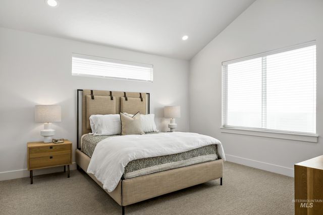 18079 Cinder Brook Ave, Nampa, ID 83687