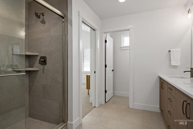 18079 Cinder Brook Ave, Nampa, ID 83687
