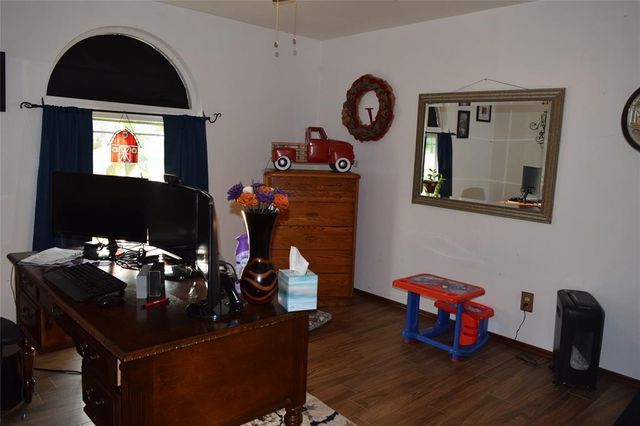 108 Remington Avenue, Midwest City, OK 73130
