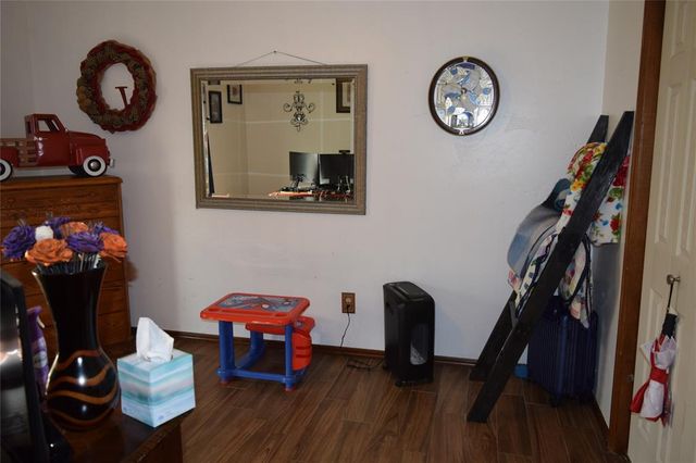 108 Remington Avenue, Midwest City, OK 73130