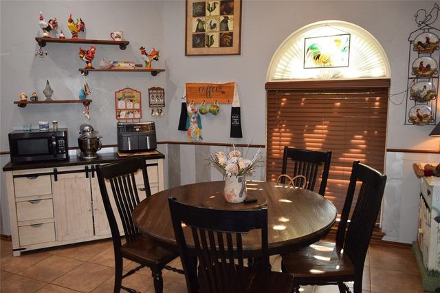 108 Remington Avenue, Midwest City, OK 73130