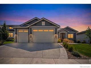 3120 Heron Lakes Parkway, Berthoud, CO 80513