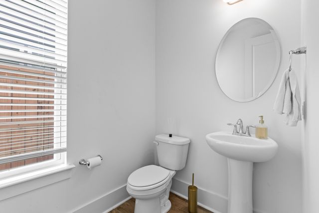 1223 Homecoming Boulevard, Ravenel, SC 29470