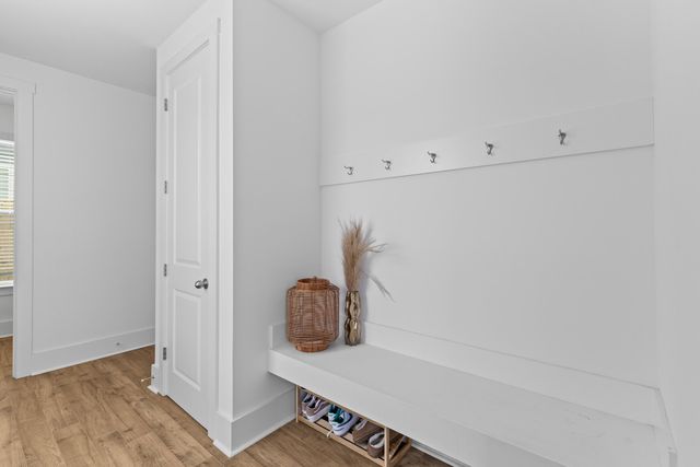 1223 Homecoming Boulevard, Ravenel, SC 29470