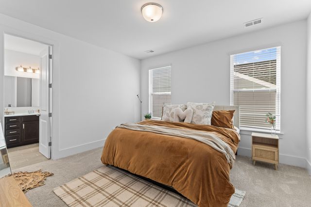 1223 Homecoming Boulevard, Ravenel, SC 29470