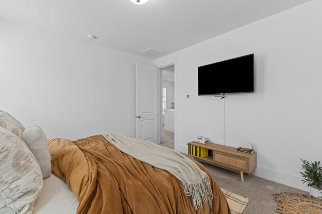 1223 Homecoming Boulevard, Ravenel, SC 29470