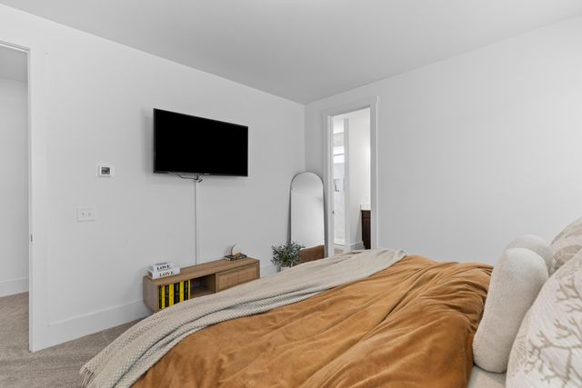 1223 Homecoming Boulevard, Ravenel, SC 29470