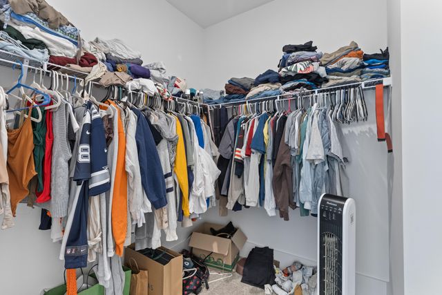 1223 Homecoming Boulevard, Ravenel, SC 29470