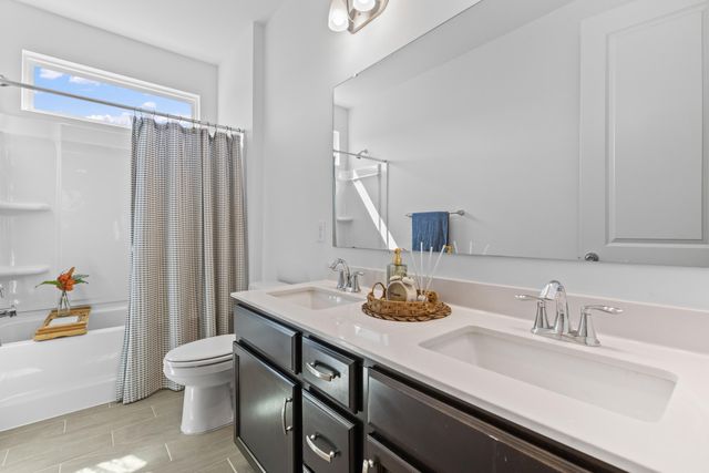 1223 Homecoming Boulevard, Ravenel, SC 29470