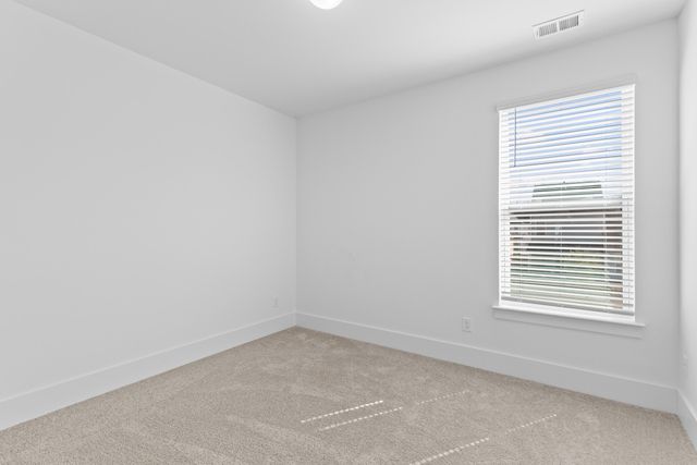 1223 Homecoming Boulevard, Ravenel, SC 29470