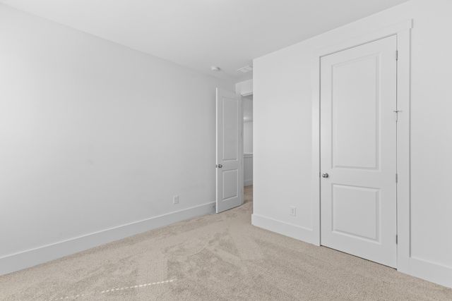 1223 Homecoming Boulevard, Ravenel, SC 29470