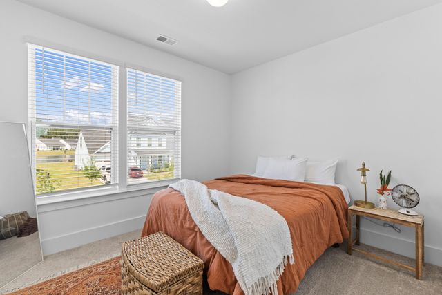 1223 Homecoming Boulevard, Ravenel, SC 29470