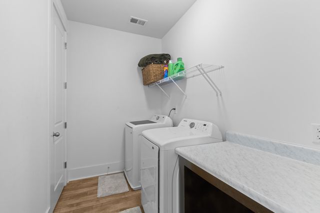 1223 Homecoming Boulevard, Ravenel, SC 29470