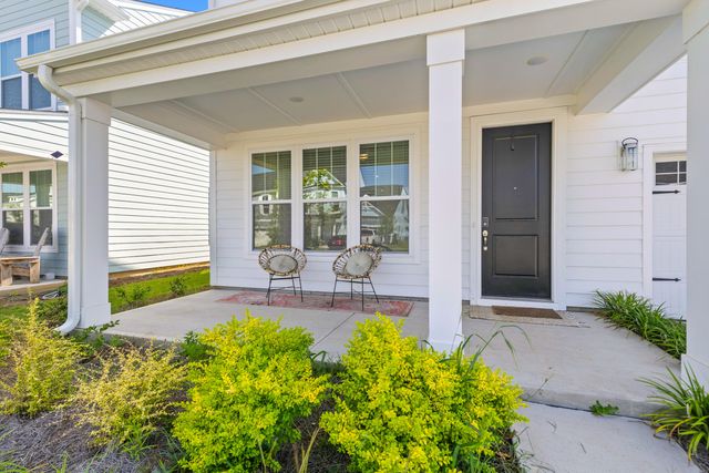 1223 Homecoming Boulevard, Ravenel, SC 29470